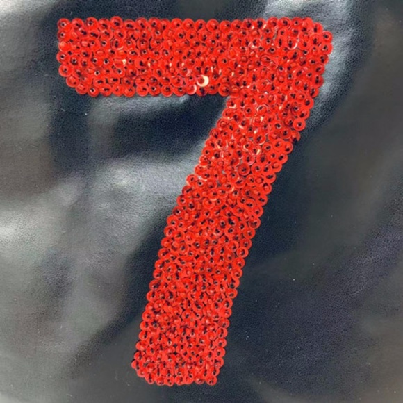 Vintage Women Fashion Satchel - Picture 4 of 4